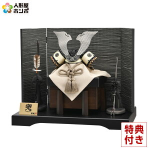 ܌l` Lv   P  8 y2026NxVz h075-mo-502884