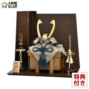 ܌l` RpNg Lv   bqYR  ܕ̈ y2026NxVz h075-mo-502894