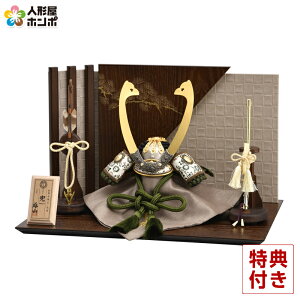 ܌l` RpNg Lv   bqYR  ܕ̈ y2026NxVz h075-mo-502895