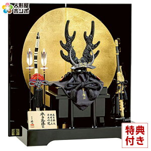 ܌l` Lv {   bqYR vD Ö y2026NxVz h075-mo-502796 GG-029