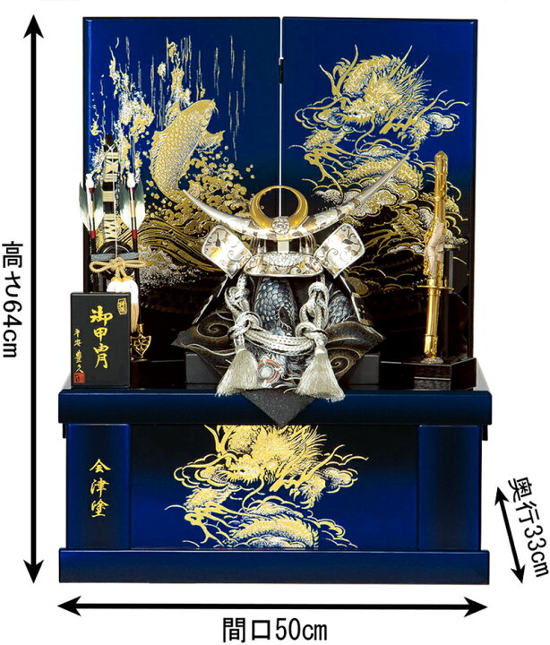 楽天市場】【20%OFF】【3/22マラソンセール】P最大13倍☆さらに早い者 