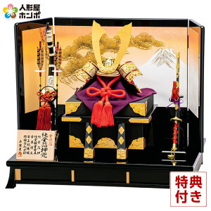 ܌l` Lv    {Nn 10  y2026NxVz h075-mo-502802 GG-086