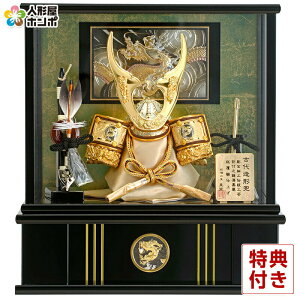 ܌l` P[X  c  5 Ñ㑢` tV y2026NxVz h285-mocp-p357-20