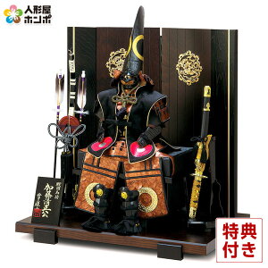 ܌l` Lv  Z Z bqYR 7 wHDt y2026NxVz h075-mo-501518 GG-017