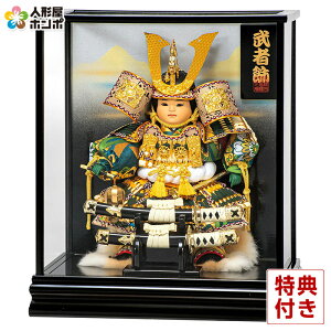 ܌l` RpNg Lv q叫 Ґl` P[X a 6 y2026NxVz h075-mo-526165 GG-208