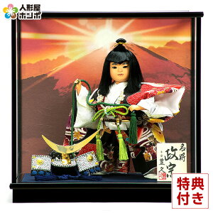 ܌l` RpNg Lv ɒB@ Ґl` P[X @ 6 y2026NxVz h075-mo-530760 GG-217