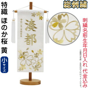 ܌l` ̂ڂ O   Dijق̂  [ X^ht hJ N O㍞ y2026NxVz mk-name5-653-045