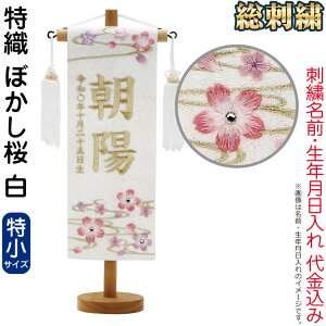 ܌l` ̂ڂ O   Dijڂ  [ X^ht hJ N O㍞ y2026NxVz mk-name5-653-052