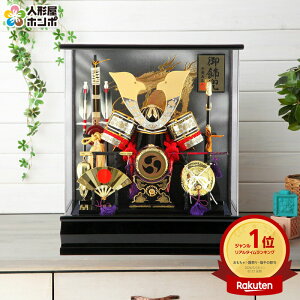 ܌l` ` P[X  S[h 8 Oi OL ANP[X IS[t y2026NxVz h305-se-k30-200