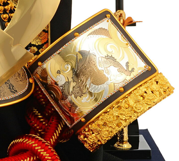 楽天市場】【半額スーパーSALE】+大量P【創業100周年記念SALE】五月 