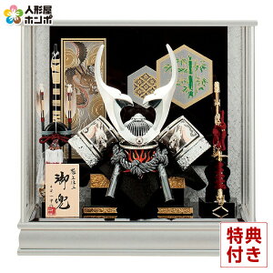 ܌l` P[X  b  12 y2026NxVz h275-moys-616