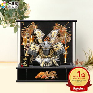 ܌l` ` P[X  10 㗳L` pm}P[X h y2026NxV ܌l`zyIׂ2Fz h295-sm-29-5-1-2