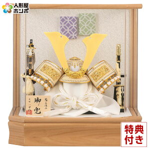 ܌l` P[X  b  7 qmLF ZpANP[X y2026NxVz h075-moys-503