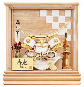 ܌l` RpNg g ɒB@ P[X  7 y2026NxVz h075-ys-537130