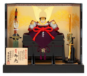 ܌l` g   s Nn aD 1/3 y2026NxVz h075-ys-536326