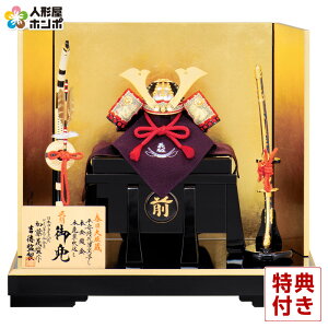 �܌��l�` �R���p�N�g �g�� �������� ������ �����`�x�� �����G�������n �a�����D 1/4�� �y2026�N�x�V��z h085-ys-536394