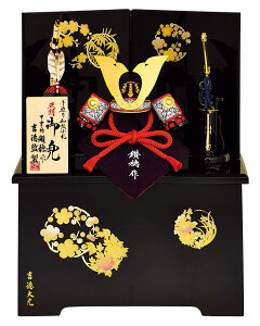 ܌l` RpNg g [  s Nn aD 1/4 y2026NxVz h075-ys-536345