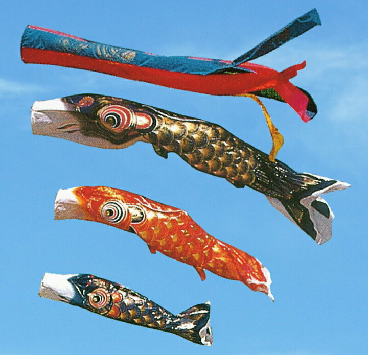 楽天市場】【4/27売り尽くし】先着クーポン+P最大7倍【創業100周年記念 