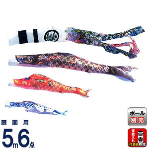 ̂ڂ  ̂ڂ 뉀p 5m 6_Zbg   iCTe Ɩ y2026NxVz asahi-m-5m-k