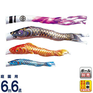 ̂ڂ Lv _C ̂ڂ 뉀p 6m6_ Zbg Ēߐ H |GXehr[ ƖEO\ y2026NxVz mo-734277