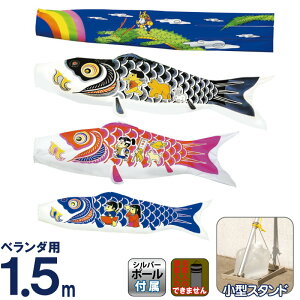 ̂ڂ  ̂ڂ x_p ^X^hZbg 1.5m pN叫 y2026NxVz mk-152-104