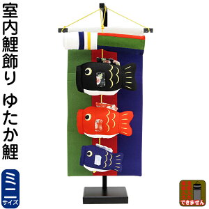 ̂ڂ  ̂ڂ p  (~j) 䂽 y2026NxVz mk-167-986