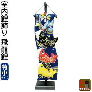 ̂ڂ  ̂ڂ p  () 򗴌 y2026NxVz mk-202-489