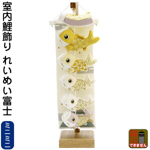 ̂ڂ  ̂ڂ p  (~j~j) ꂢ߂xm y2026NxVz mk-650-785