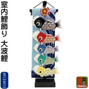 ̂ڂ  ̂ڂ p  (~j~j) g y2026NxVz mk-651-027