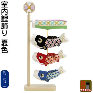 ̂ڂ  ̂ڂ p  (~j~j) ĐF y2026NxVz mk-651-126