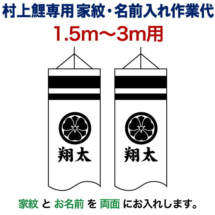 楽天市場】【4/25セール】先着クーポン+P最大19倍マラソン【創業100 