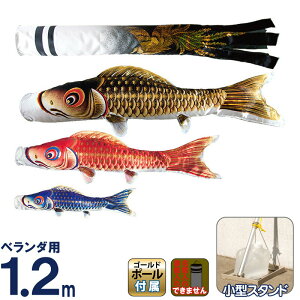 ̂ڂ }V x_p  1.2m 炫珬^X^hZbg P ƖEs h275-mkcp-141-009 y2026NxVz l`z| ǂ̓