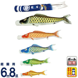 ̂ڂ  ̂ڂ 뉀p 6m 8_Zbg P oߋT  ƖE㍞ y2026NxVz mk-104-431