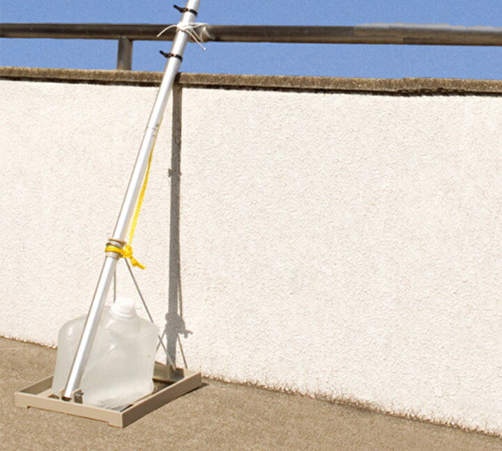 楽天市場】こいのぼり ベランダ 鯉のぼり 村上 1.2m 小型スタンドセット 龍吟鯉 かのこ翔龍吹流し 家紋・名入れ不可 h265-mkcp-155-174-f 【2022年度新作】【マンション】【アパート】【ベランダ】 【sr10tms】 人形屋ホンポ こどもの日 ラスト1 : 人形屋ホンポ(NINGYOYA ... 楽天市場】こいのぼり ベランダ 鯉のぼり 村上 1.2m 小型スタンドセット 龍吟鯉 かのこ翔龍吹流し 家紋・名入れ不可 h265-mkcp-155-174-f 【2022年度新作】【マンション】【アパート】【ベランダ】 【sr10tms】 人形屋ホンポ こどもの日 ラスト1 : 人形屋ホンポ(NINGYOYA ...