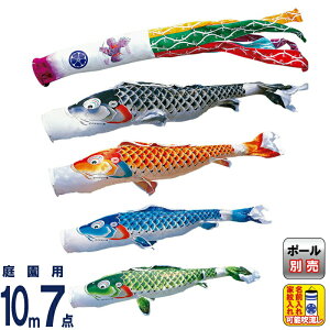 ̂ڂ i ̂ڂ 뉀p 10m7_Zbg g cǰ H |GXeWK[h ƖE\ ˔ y2026NxVz 000-501