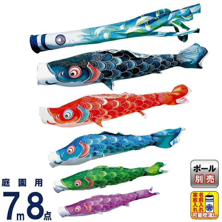 楽天市場】【4/28売り尽くし】先着クーポン+P最大7倍【創業100周年記念 