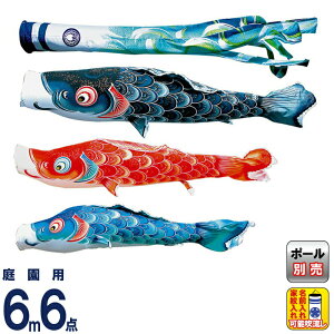 ̂ڂ i ̂ڂ 뉀p 6m6_Zbg  O̕ H |GXeWK[hD ƖE\ y2026NxVz 000-806