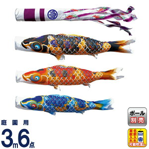 ̂ڂ i ̂ڂ 뉀p 3m6_Zbg ߂񋞋 FTV H |GXe߂ ƖE\ y2026NxVz 000-715