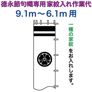 ҊĜڂ i қ 9.1`6.1mp Ɩ  ip ƖƑ y2026NxVz toku-kamon-n1-91-61