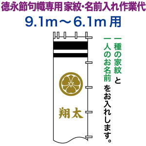ҊĜڂ i қ 9.1`6.1mp Ɩ {O ip ƖEOƑ F y2026NxVz toku-kamon-n3k-91-61