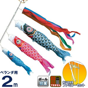 ̂ڂ i ̂ڂ x_p 2m t@~[Zbg FT |GXe^t^ ƖEs y2026NxVz 122-350