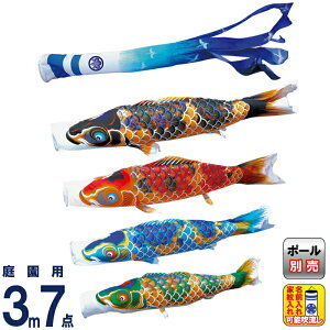 ̂ڂ i ̂ڂ 뉀p 3m7_Zbg  FTV |GXěD ƖE\ y2026NxVz 001-122