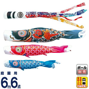 ̂ڂ i ̂ڂ 뉀p 6m6_Zbg ї |GXe^t^ ƖE\ y2026NxVz 002-662