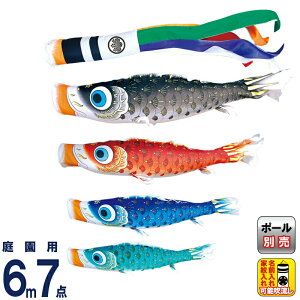 ̂ڂ i ̂ڂ 뉀p 6m7_Zbg ͂邩 ÓT H |GXeA[ ƖE\ y2026NxVz 001-613