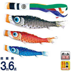 ̂ڂ i ̂ڂ 뉀p 3m6_Zbg ͂邩 ÓT H |GXeA[ ƖE\ y2026NxVz 001-621