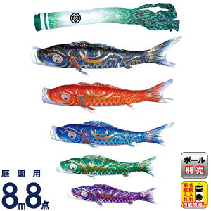 ̂ڂ i ̂ڂ 뉀p 8m8_Zbg  ʌV H |GXeVL[uCg ƖE\ y2026NxVz 001-805