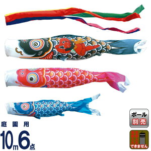 ̂ڂ i ̂ڂ 뉀p 10m6_Zbg YS[h |GXe^t^ ƖEs y2026NxVz 002-950