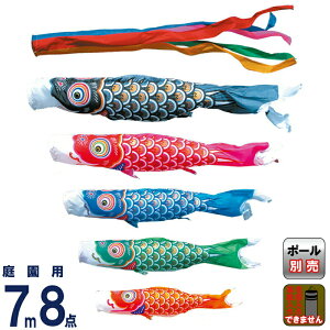 ̂ڂ i ̂ڂ 뉀p 7m8_Zbg S[h |GXe^t^ ƖEs y2026NxVz 003-191