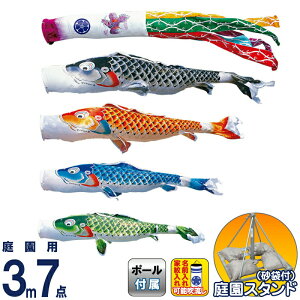 ̂ڂ i ̂ڂ 뉀p 3m7_X^hZbg  g cǰ H |GXeWK[h ƖE\ y2026NxVz 113-551