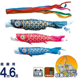 ̂ڂ i ̂ڂ 뉀p 4m6_X^hZbg  S[h |GXe^t^ ƖEs y2026NxVz 110-950